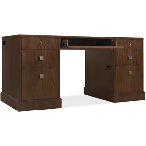 Archives Executive Desk