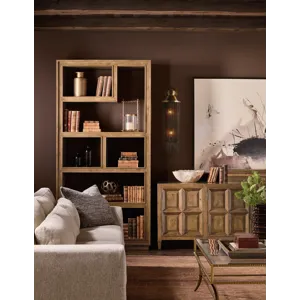 Melange Nikos Etagere