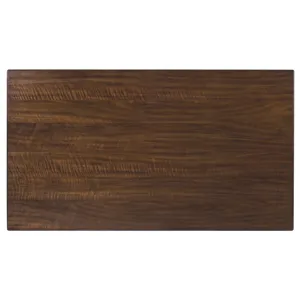 Archives Gathering Table