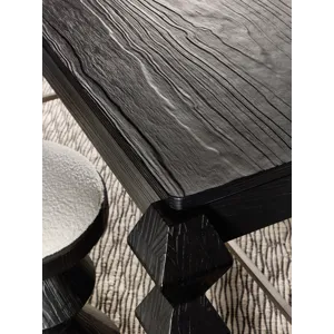 Commerce and Market Xaden Gathering Desk