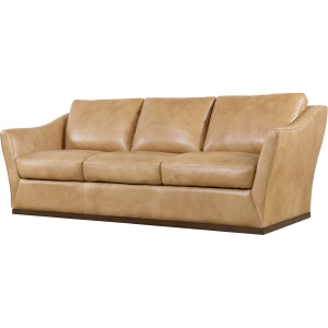 Fairfax Stationary Sofa