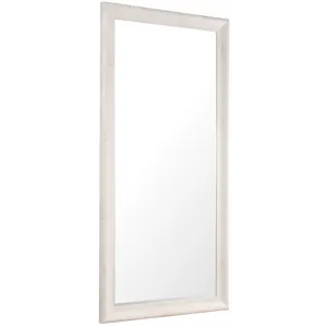 Eleana Floor Mirror