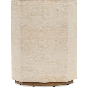 Commerce and Market Haven Spot Table