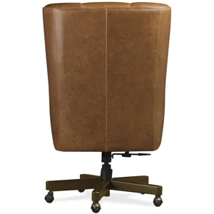 Nico Executive Chair