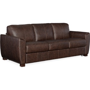 Torrington Sofa w/ Sleeper w/ Memory Foam Mattress
