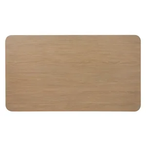 Banyon Bay Gathering Table