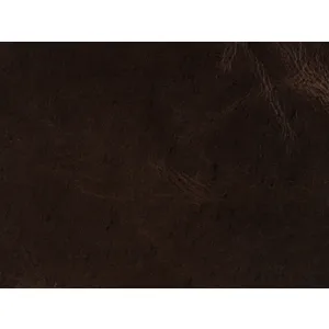 Jameson Counter Stool Leather Upholstery