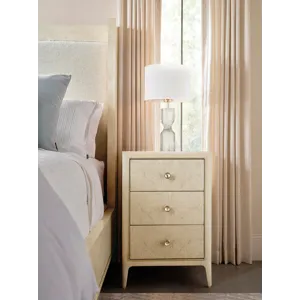 Archives Small Nightstand