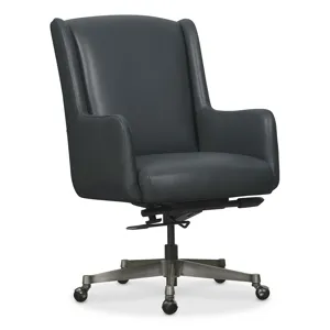 Benito Executive Swivel Tilt Chair