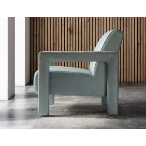 Covette Accent Chair