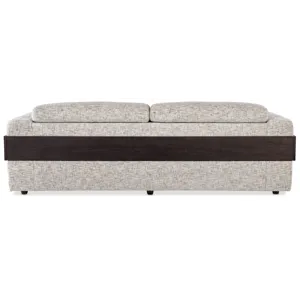 MS Atlas Power 2 Seat Sofa with Power Headrest