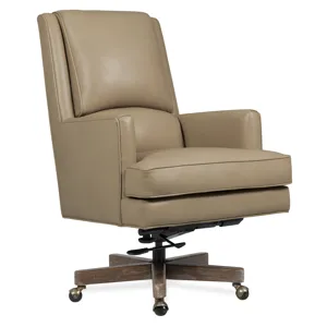 Wright Executive Swivel Tilt Chair