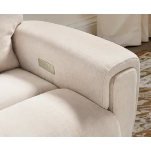Hooker Ready-Made Upholstery Raze Lift Reclining Chair
