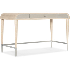 Nouveau Chic Writing Desk