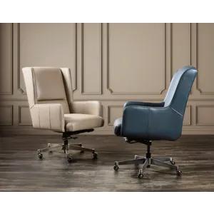 Benito Executive Swivel Tilt Chair