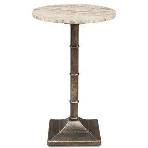 Cashiers Spot Table