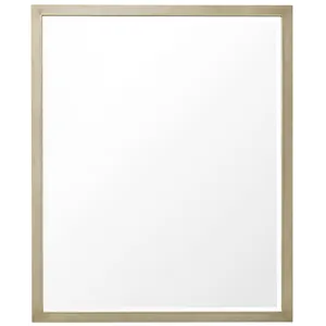 Melange Now You See Me Mirror