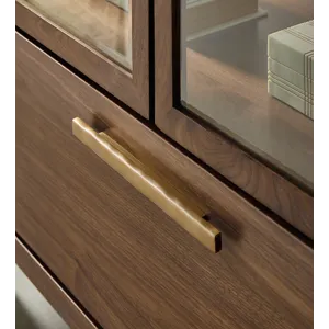 Eleana Display Cabinet