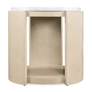 Westwood Round Side Table