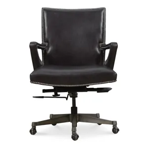 Phoenix Executive Swivel Tilt Chair