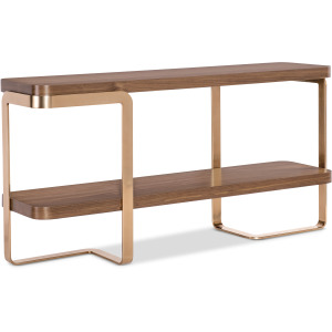 Eleana Console Table