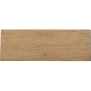 Driftwood Hall Chest