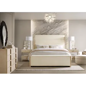 Westwood Eight-Drawer Dresser