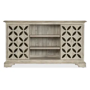 CommMarket Commerce & Market Underhill Entertainment Console