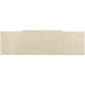 Melange Be My Guest Dresser