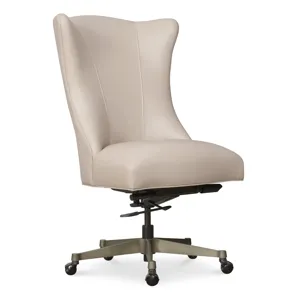 Lynn Executive Swivel Tilt Chair