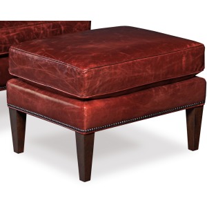 Blakeley Ottoman