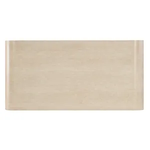 Nouveau Chic Writing Desk Top Silo