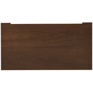 Archives Seven-Drawer Chest