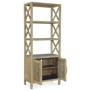 Surfrider Entertainment Pier