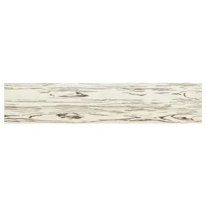 Melange Serengeti Console Table