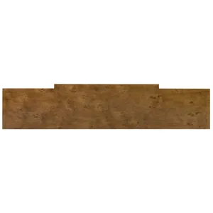 Melange Nikos Credenza
