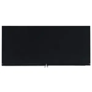 Melange Lou Door Chest Silhouette