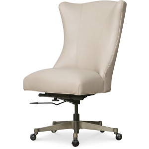 Lynn Executive Swivel Tilt Chair