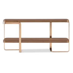 Eleana Console Table