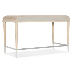 Nouveau Chic Writing Desk Silo