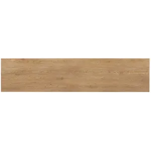 Driftwood Entertainment Credenza