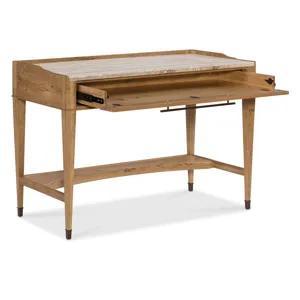 Cashiers Small Writing Desk