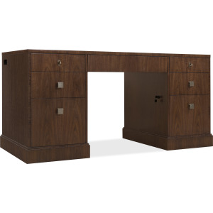 Archives Executive Desk