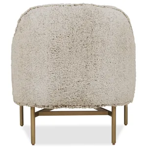 CC Milo Lounge Chair