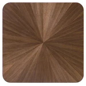 Eleana Cocktail Table