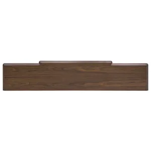Melange Burleigh Entertainment Console