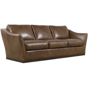 Fairfax Stationary Sofa