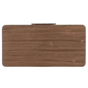 Eleana Five Drawer Chest