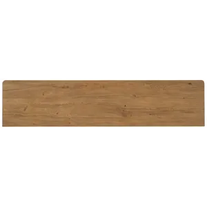 Cashiers Entertainment Credenza
