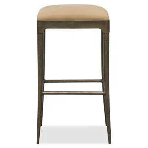 Cashiers Bar Stool